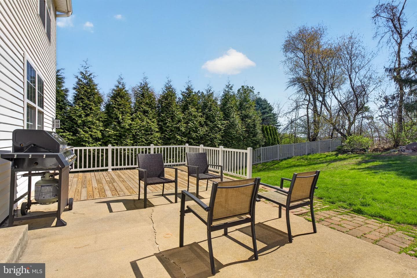 212 Sunset Circle photo 41