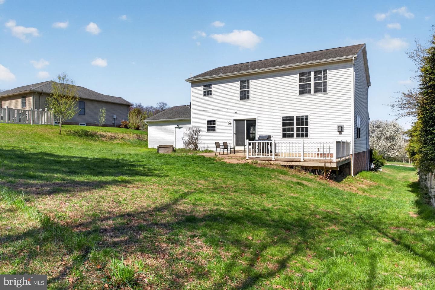 212 Sunset Circle photo 44