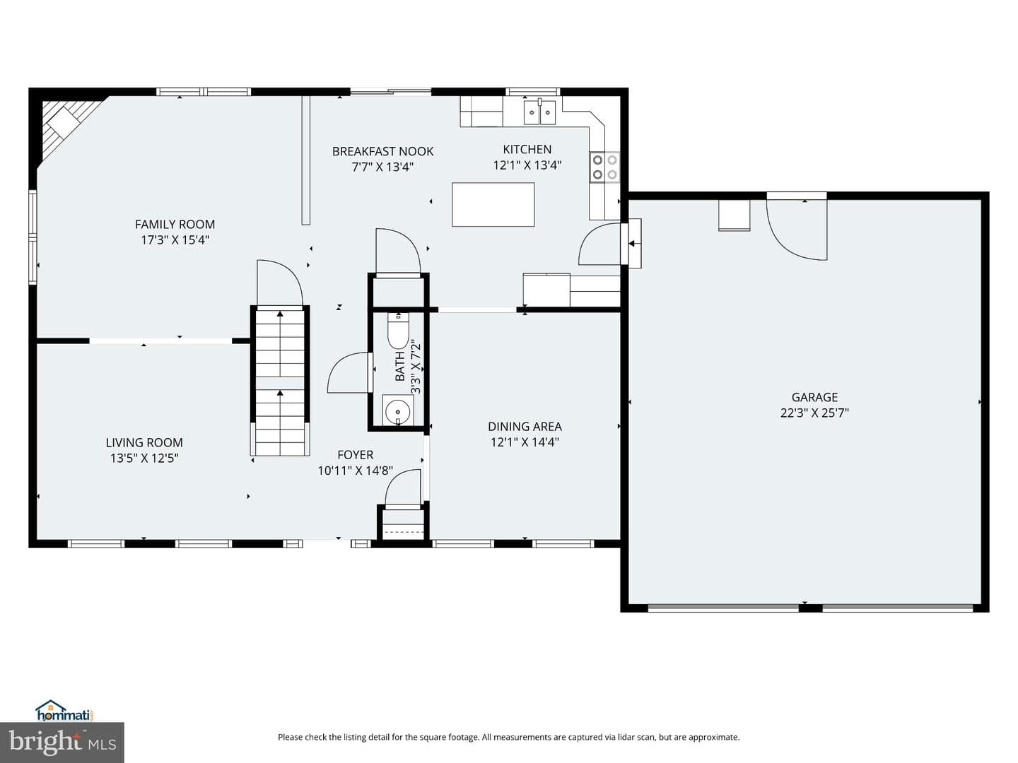 212 Sunset Circle photo 45