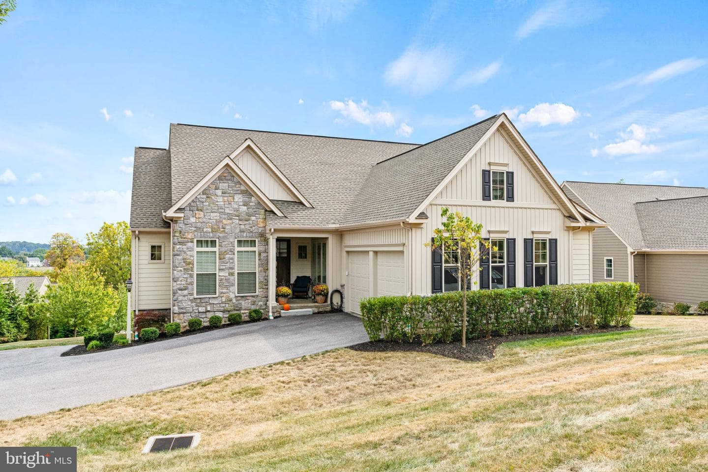 102 Maribel Lane #15b, York