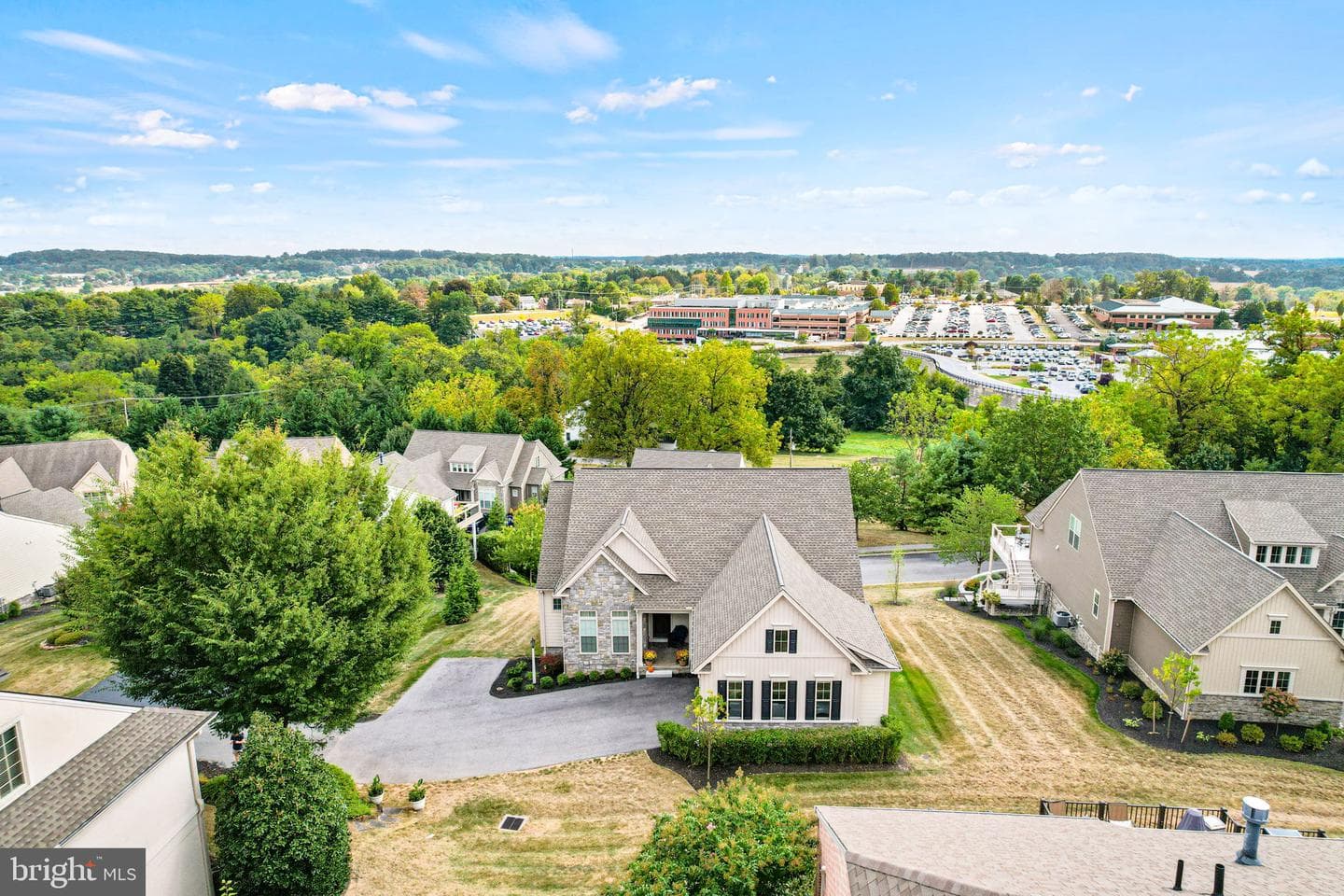 102 Maribel Lane #15b, York