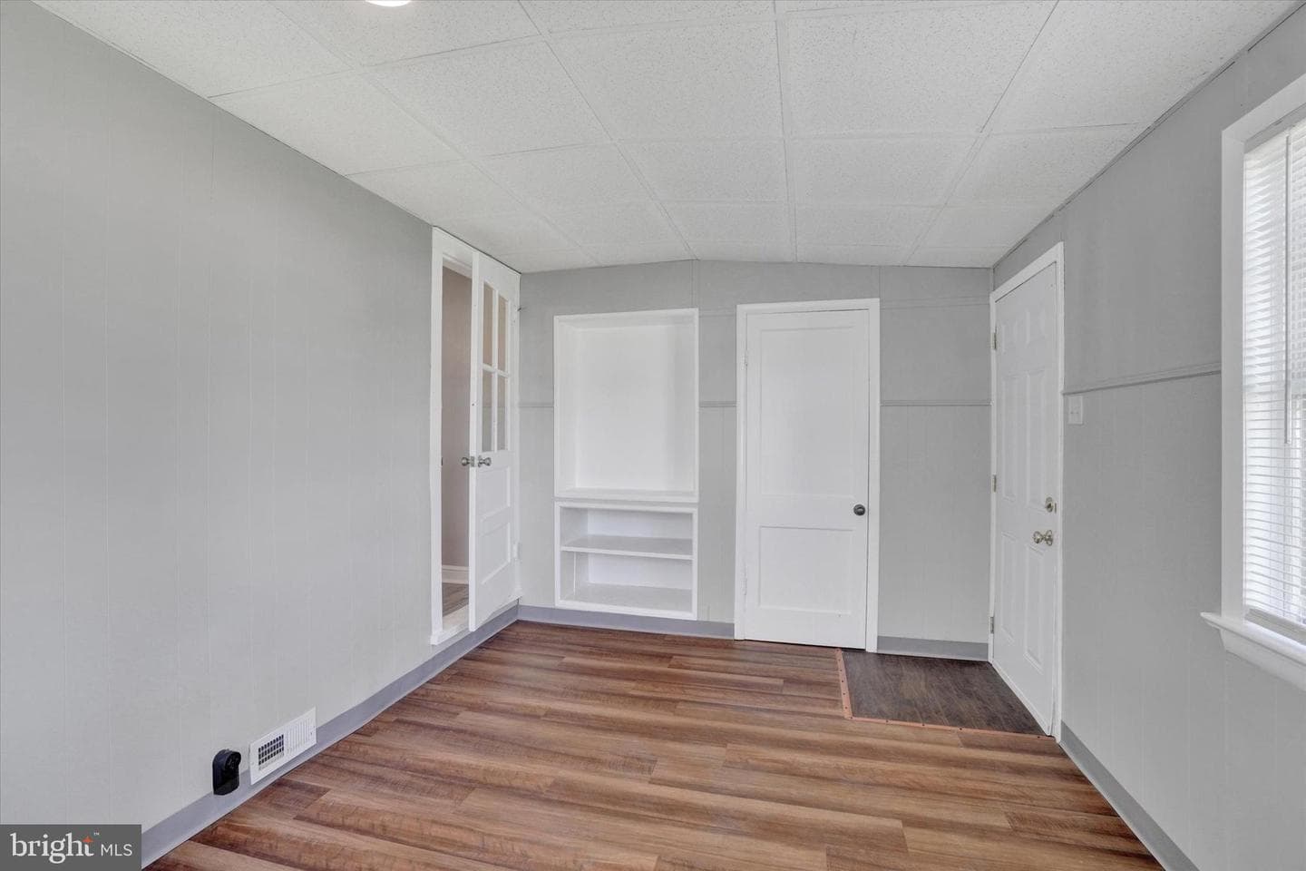 1423 Filbert Street photo 13