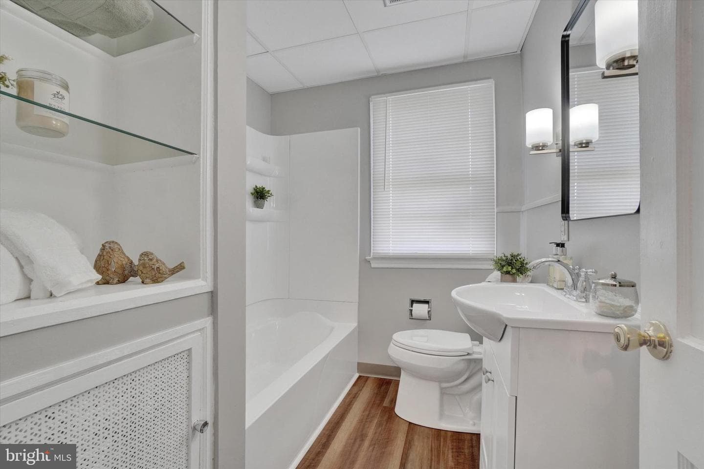 1423 Filbert Street photo 17