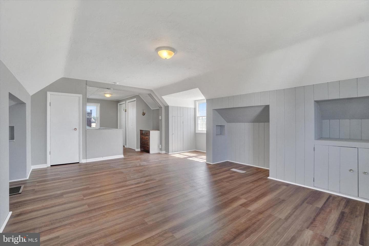 1423 Filbert Street photo 19