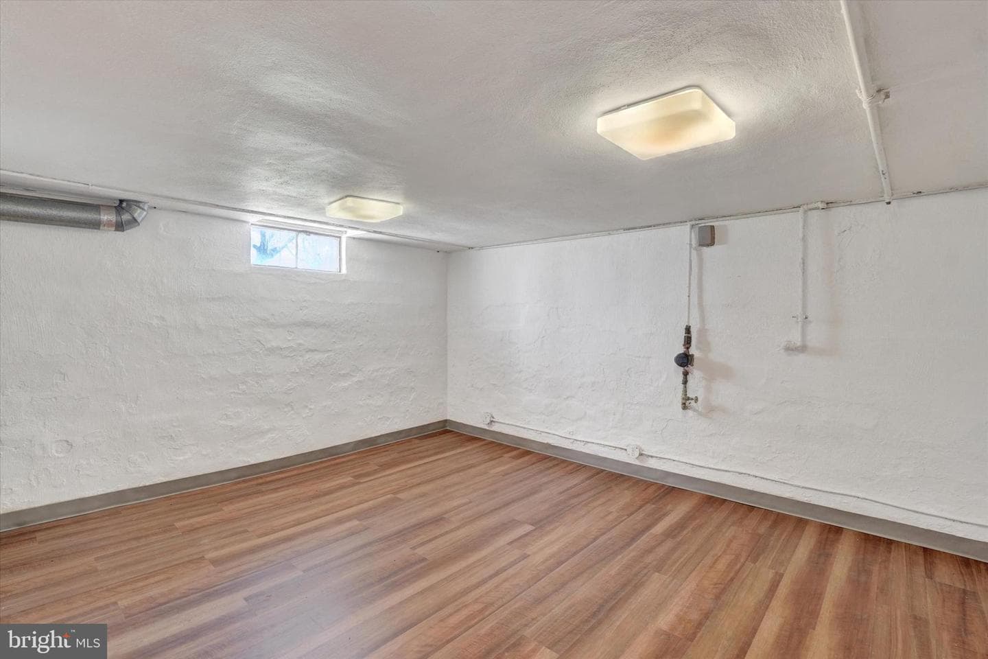1423 Filbert Street photo 20