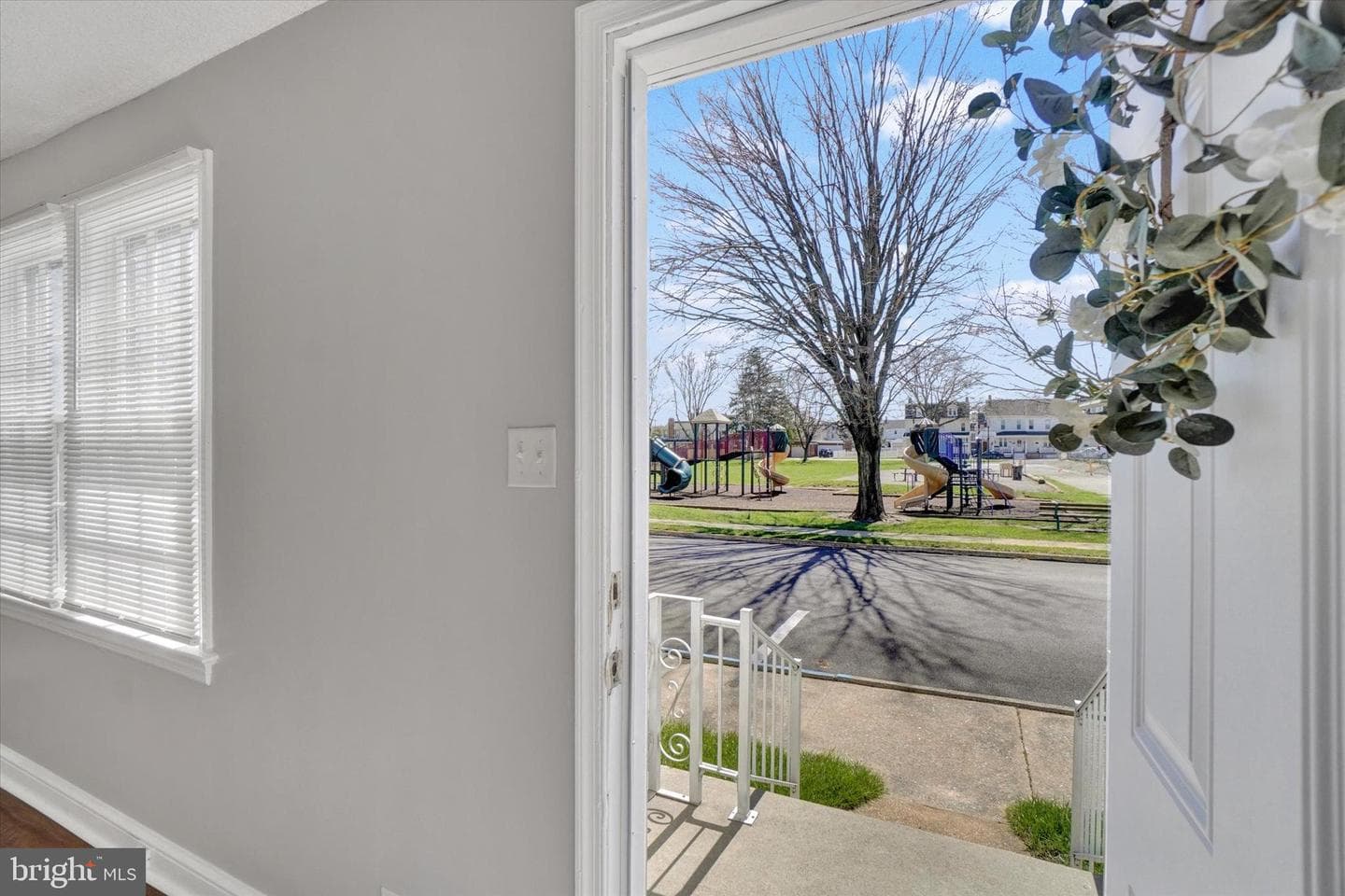 1423 Filbert Street photo 21