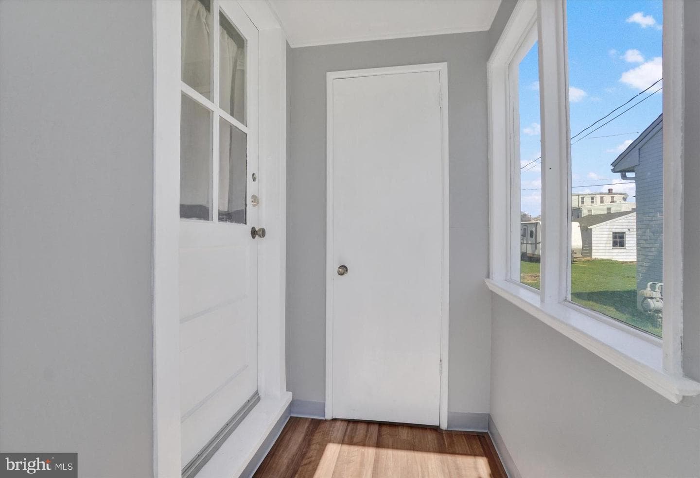 1423 Filbert Street photo 22