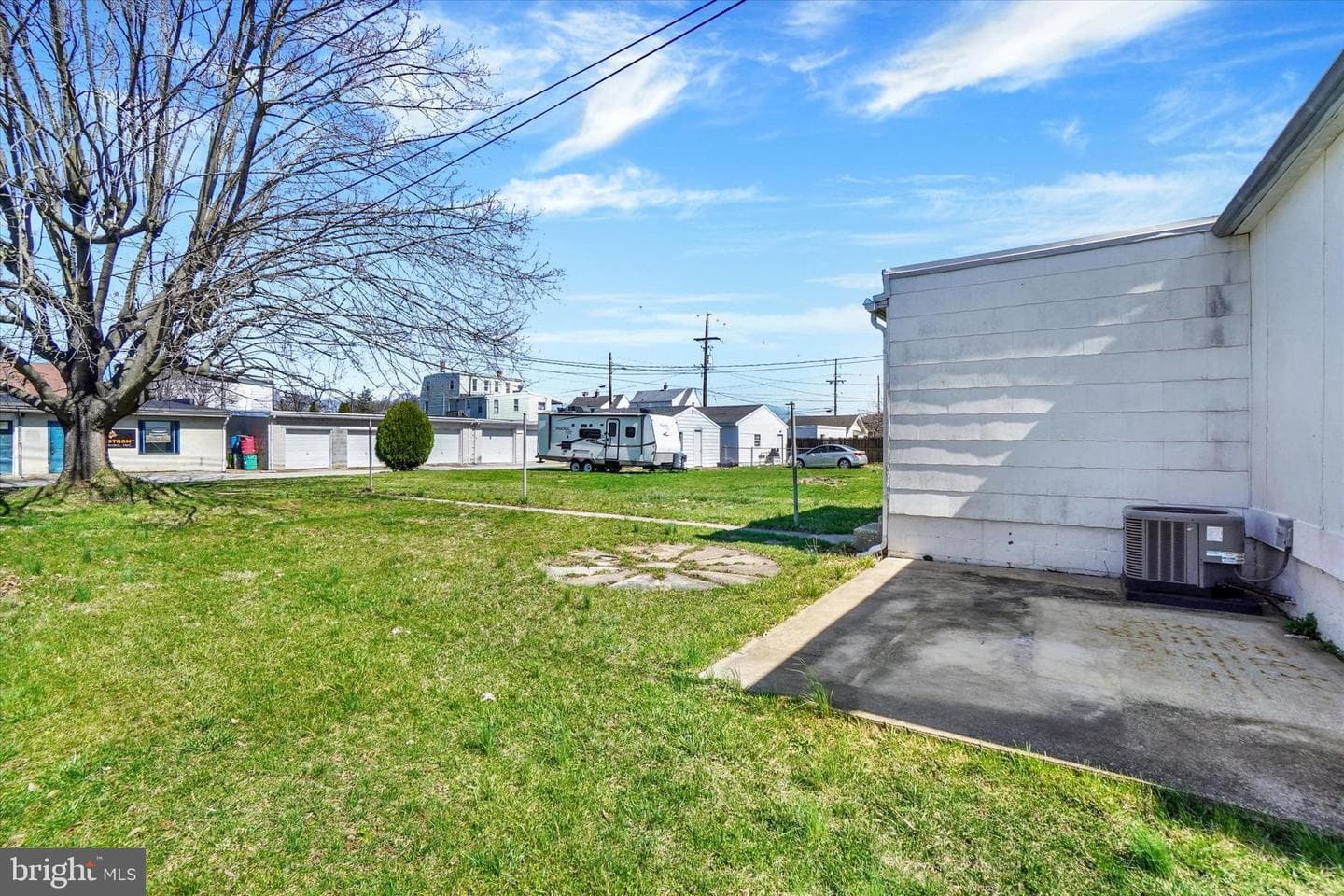 1423 Filbert Street photo 23