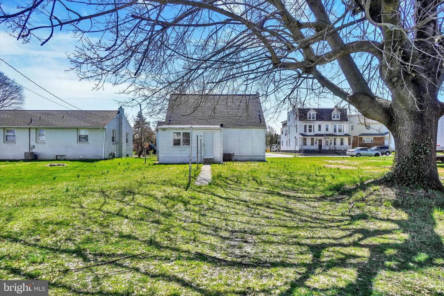 1423 Filbert Street photo 24