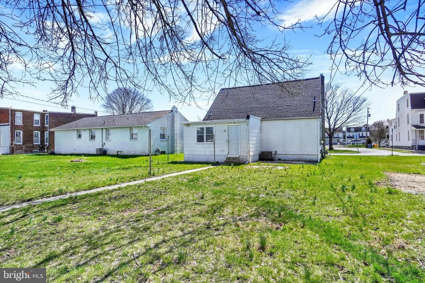1423 Filbert Street photo 25
