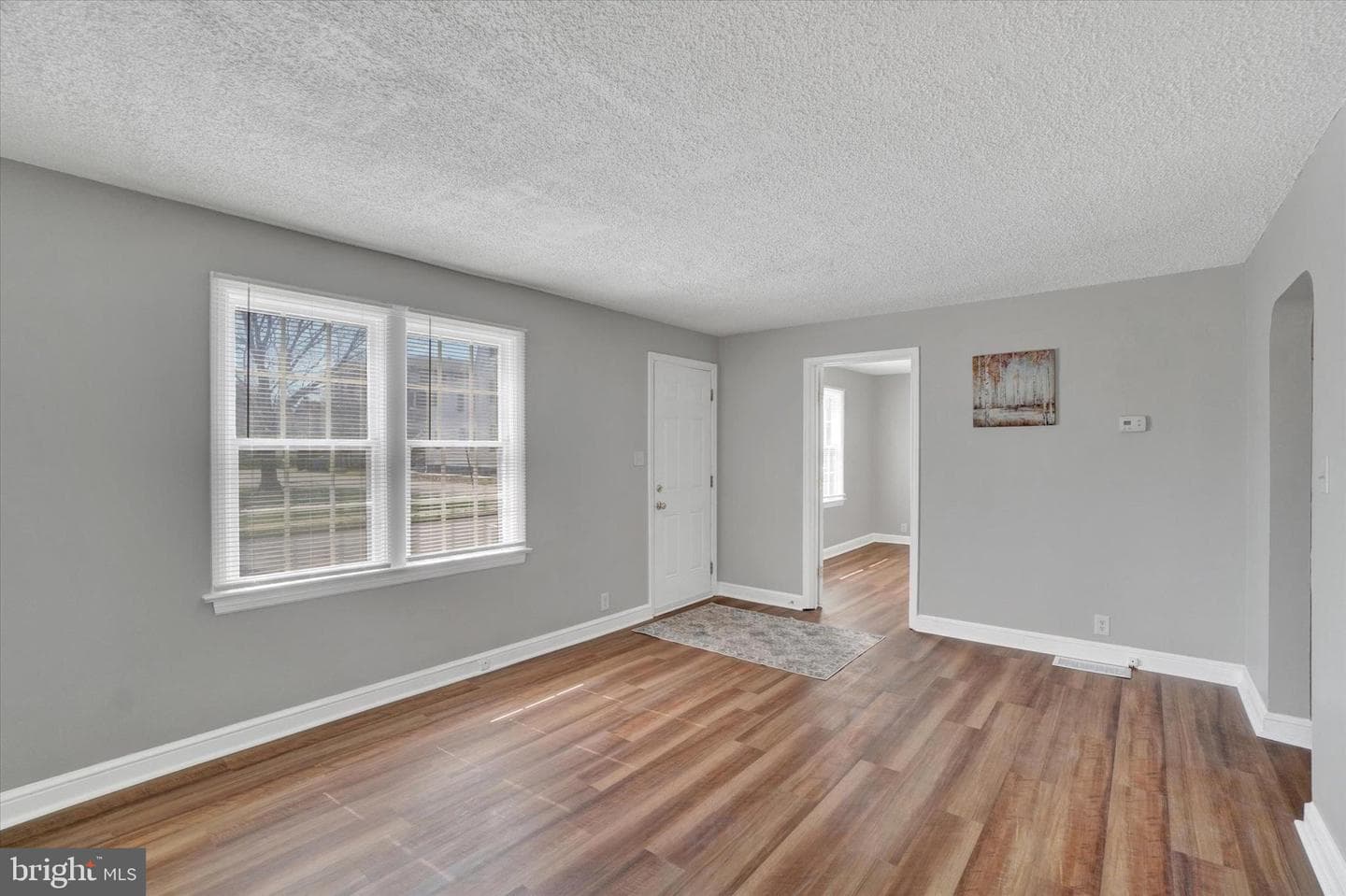 1423 Filbert Street photo 5