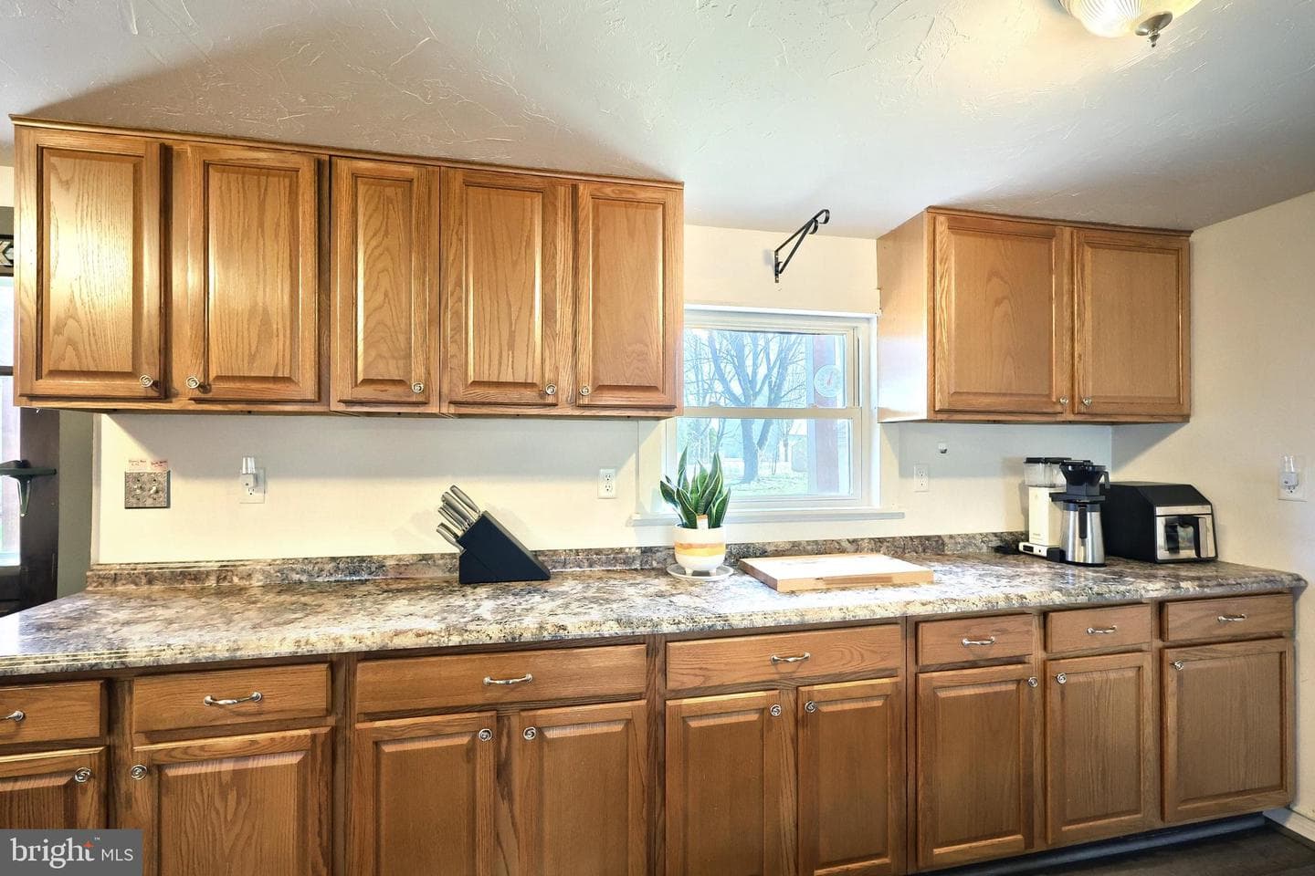 776 Church Road photo 11
