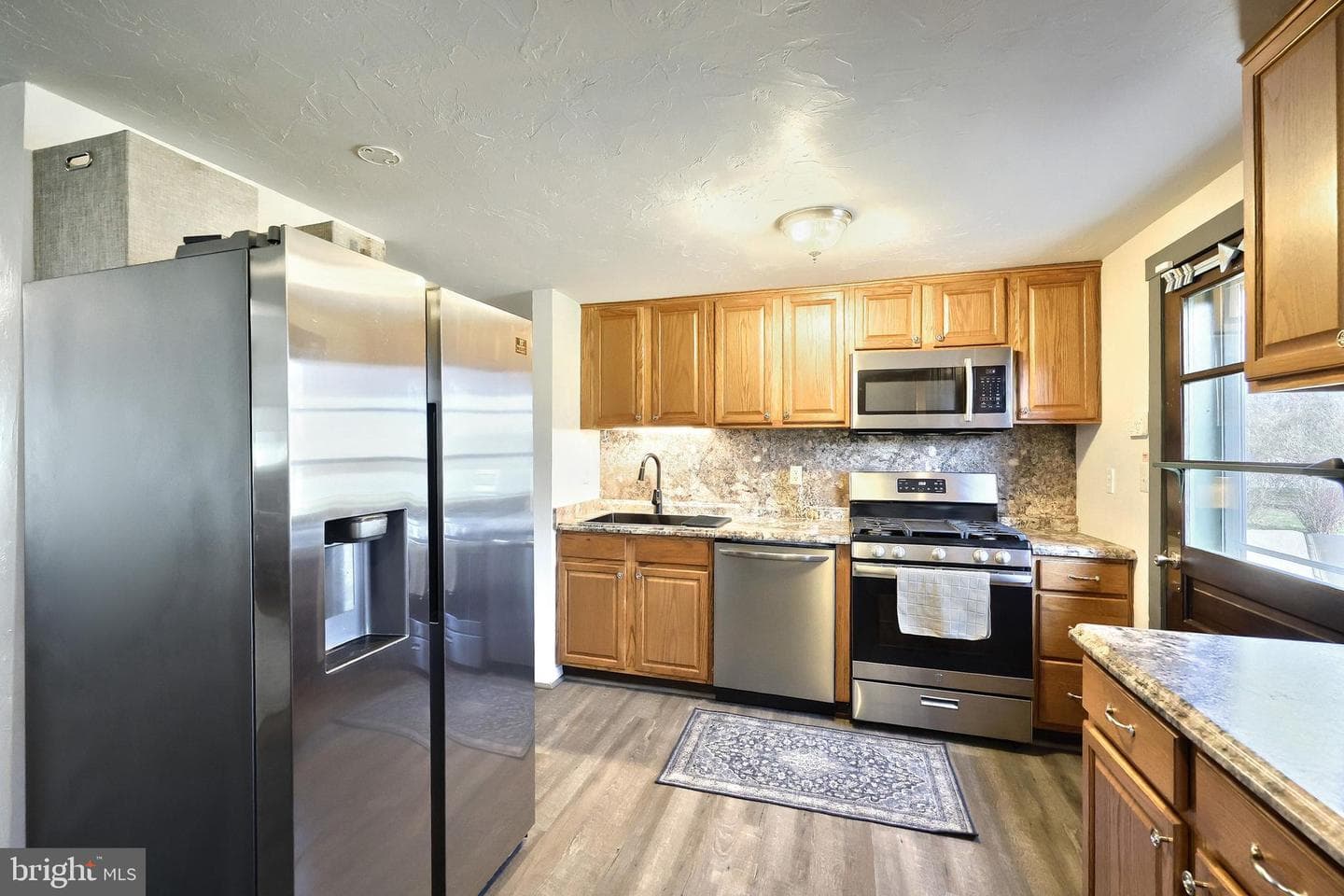 776 Church Road photo 12