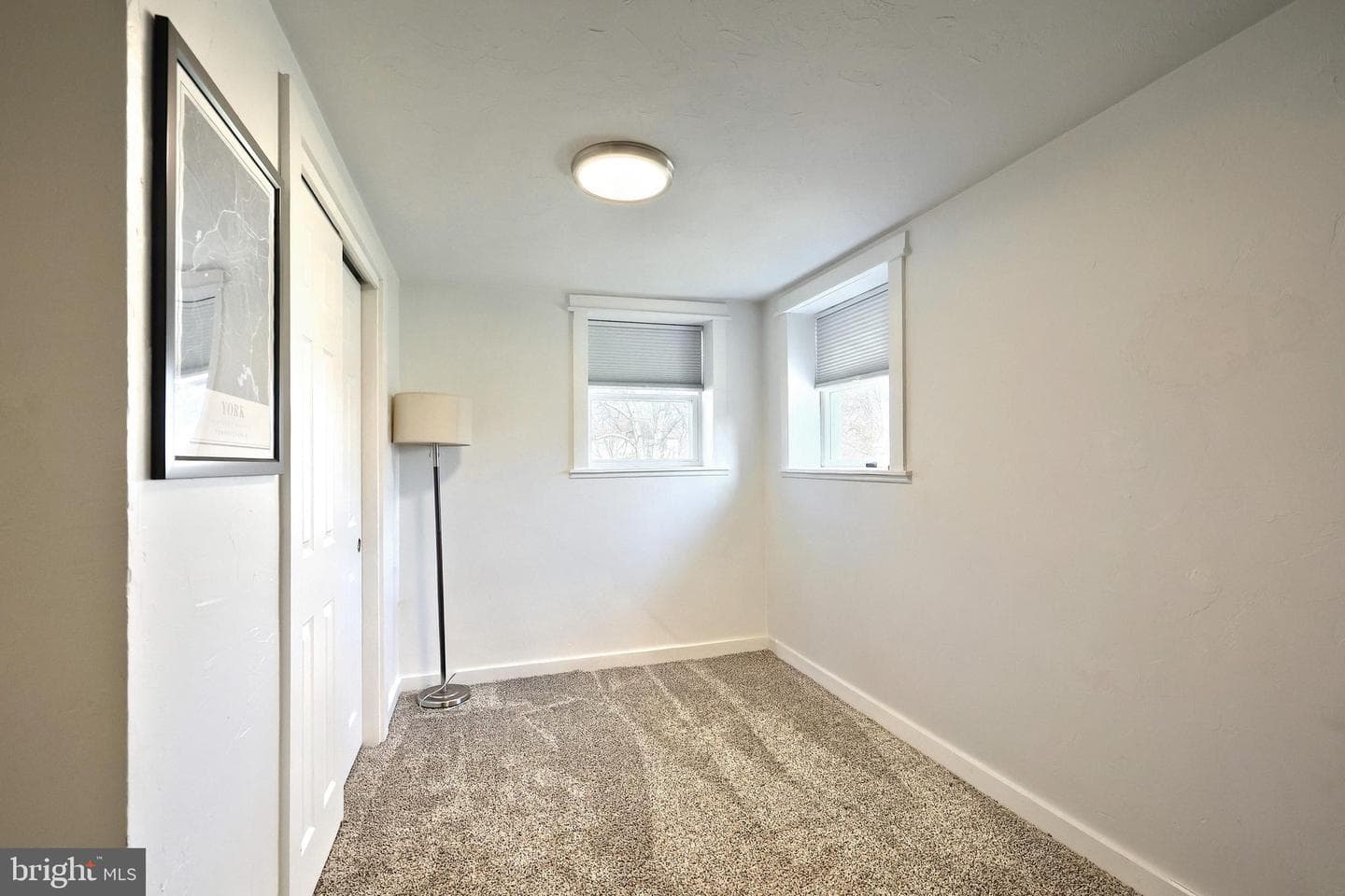 776 Church Road photo 16