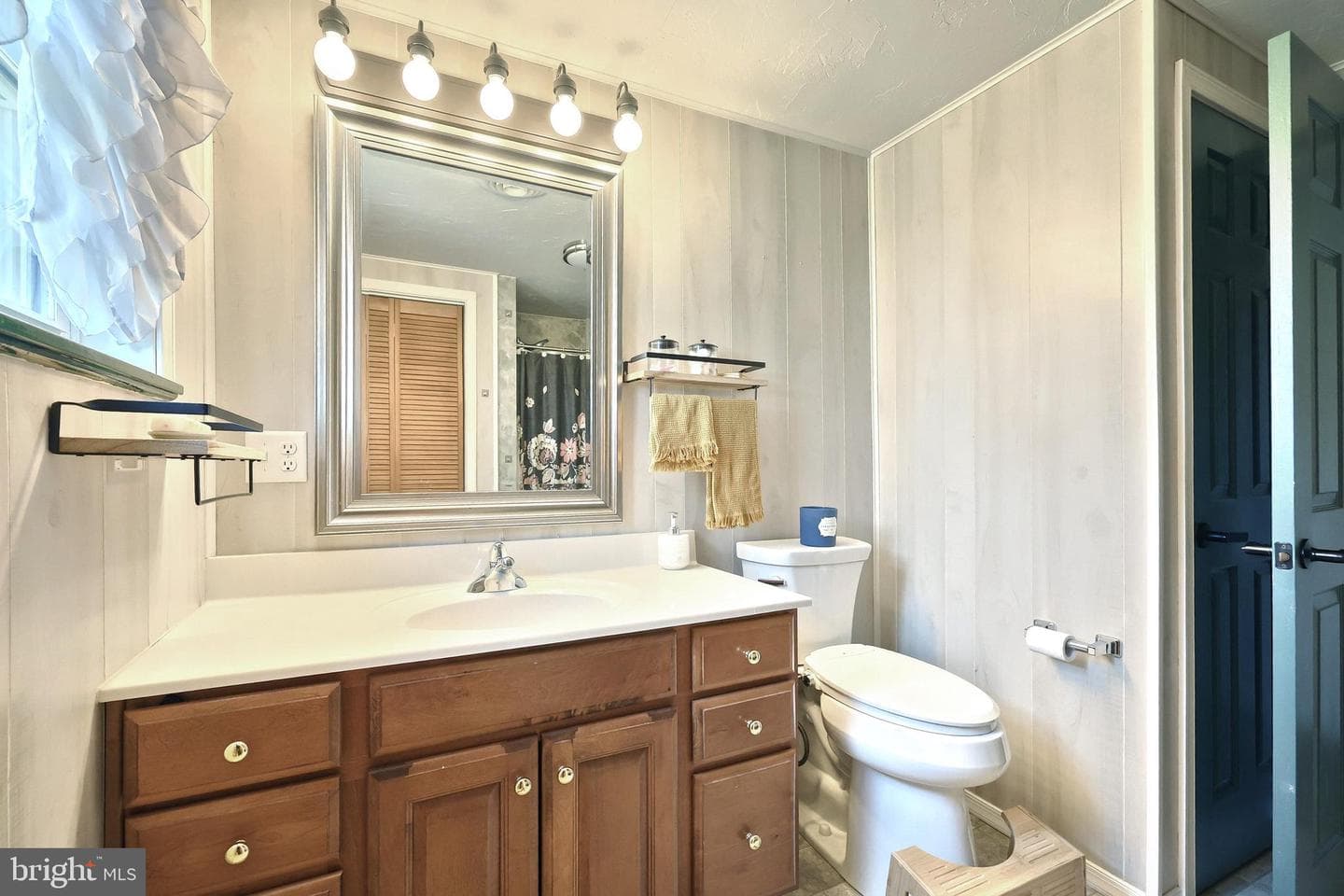 776 Church Road photo 17
