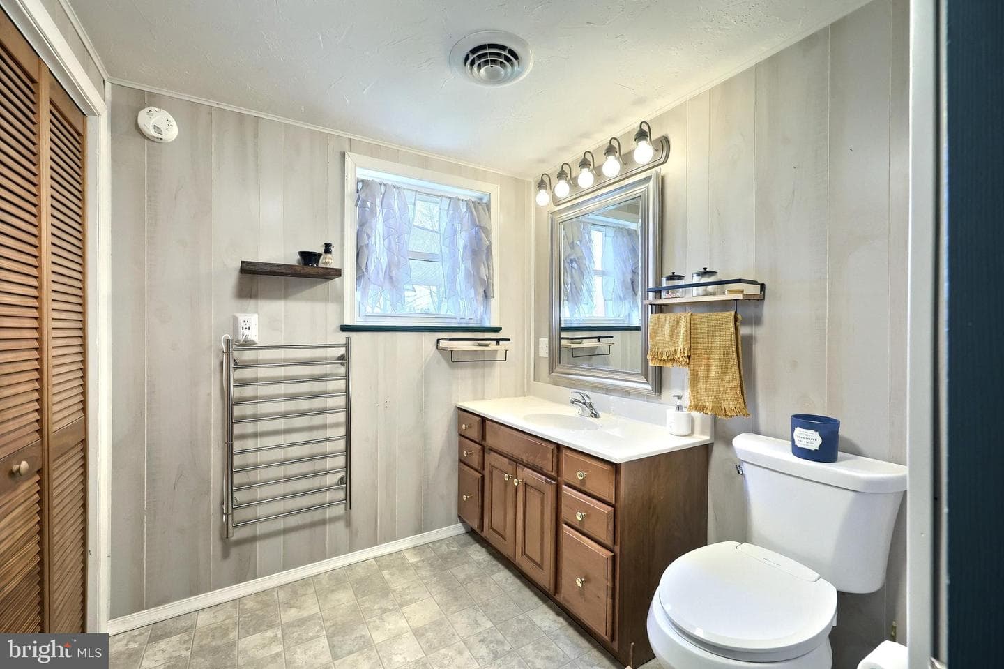 776 Church Road photo 19