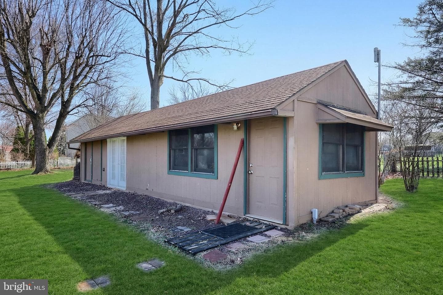 776 Church Road photo 20