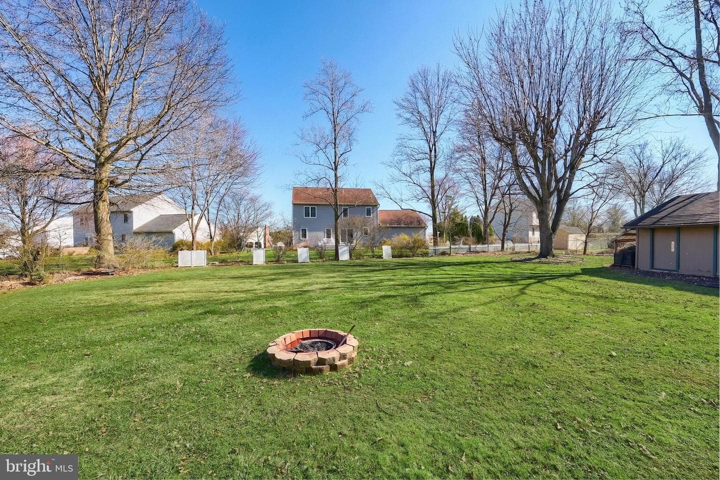 776 Church Road photo 28