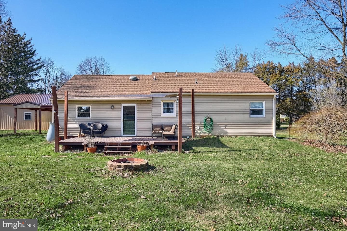 776 Church Road photo 29