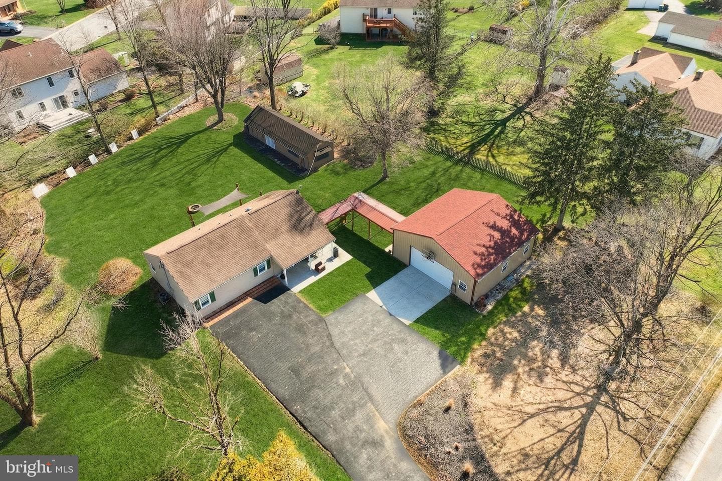 776 Church Road photo 3