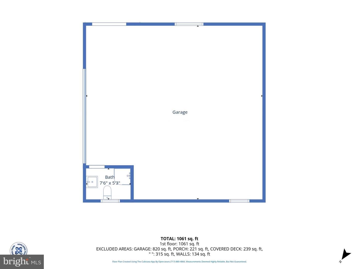 776 Church Road photo 30