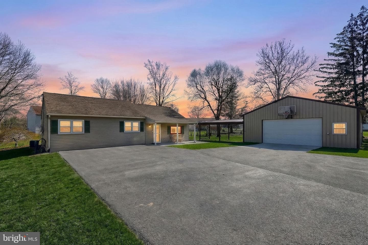 776 Church Road photo 32