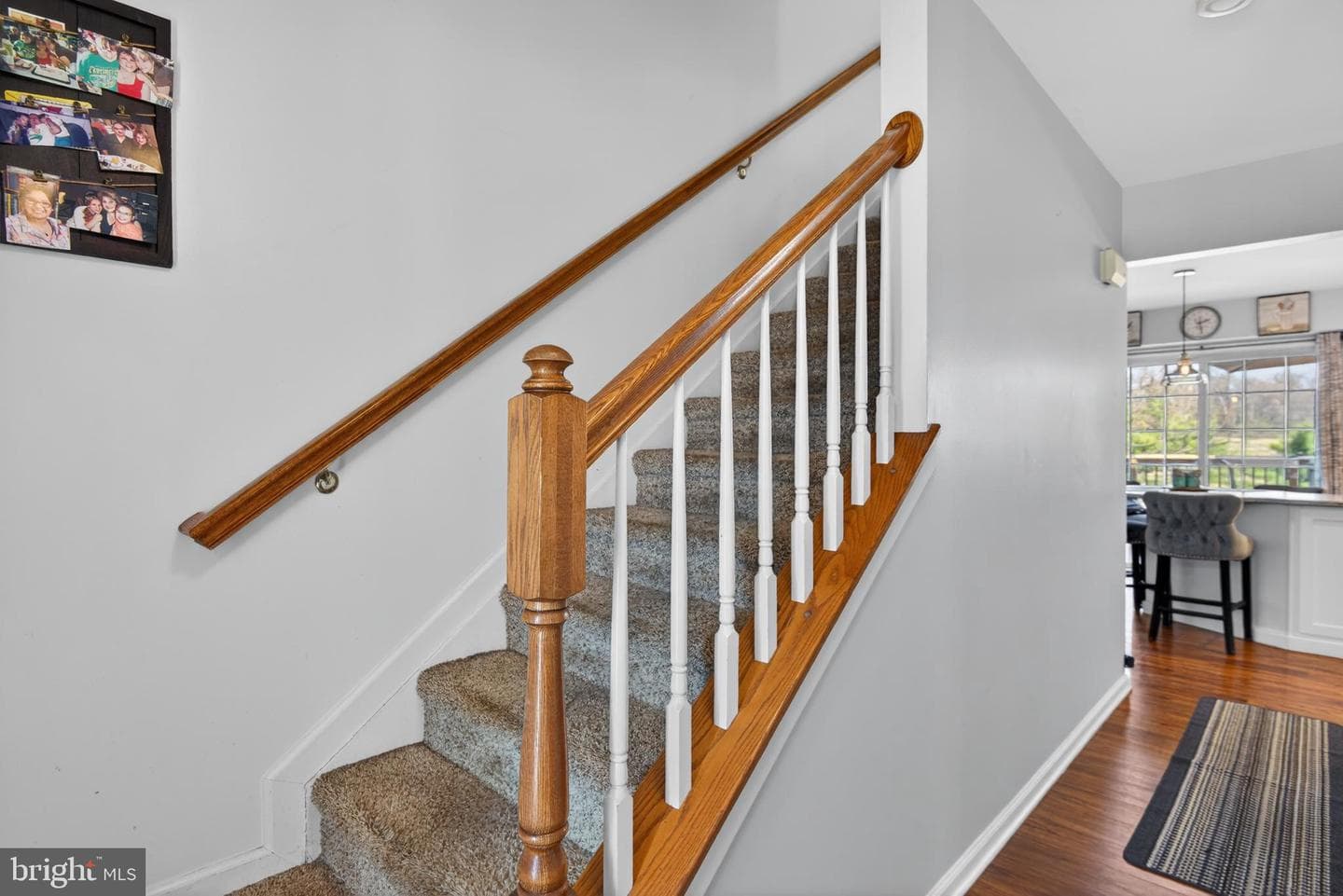 381 Benyou Lane photo 27