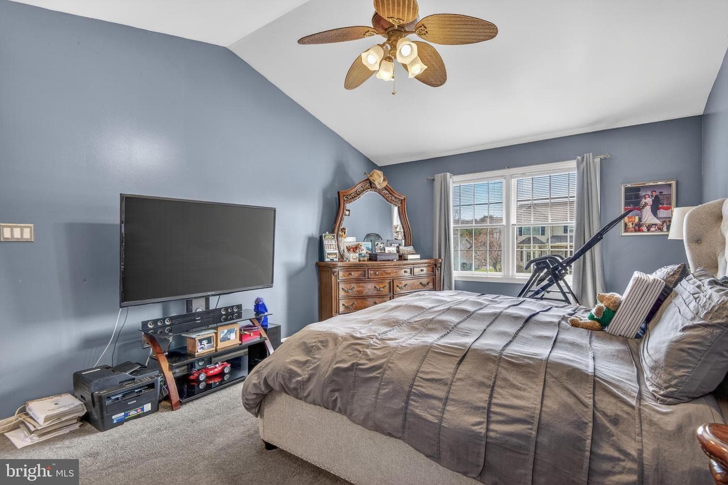 381 Benyou Lane photo 30