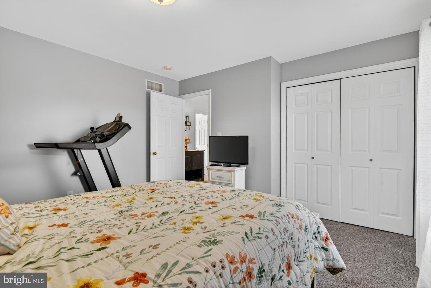 381 Benyou Lane photo 36
