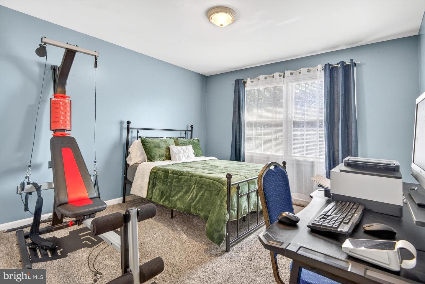 381 Benyou Lane photo 37
