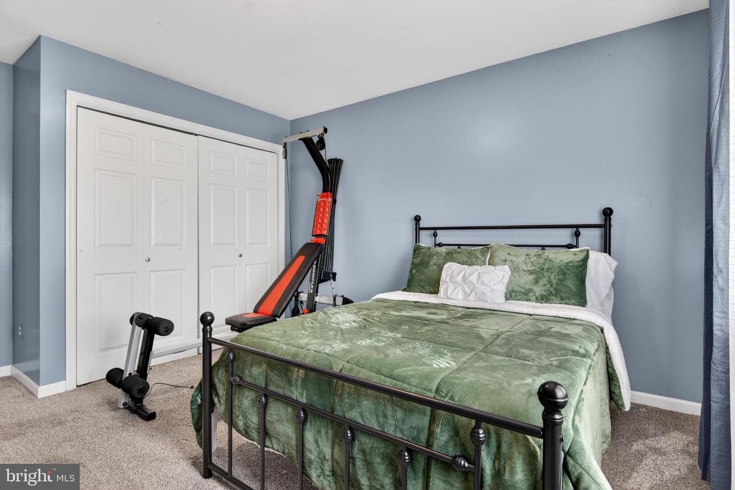 381 Benyou Lane photo 38