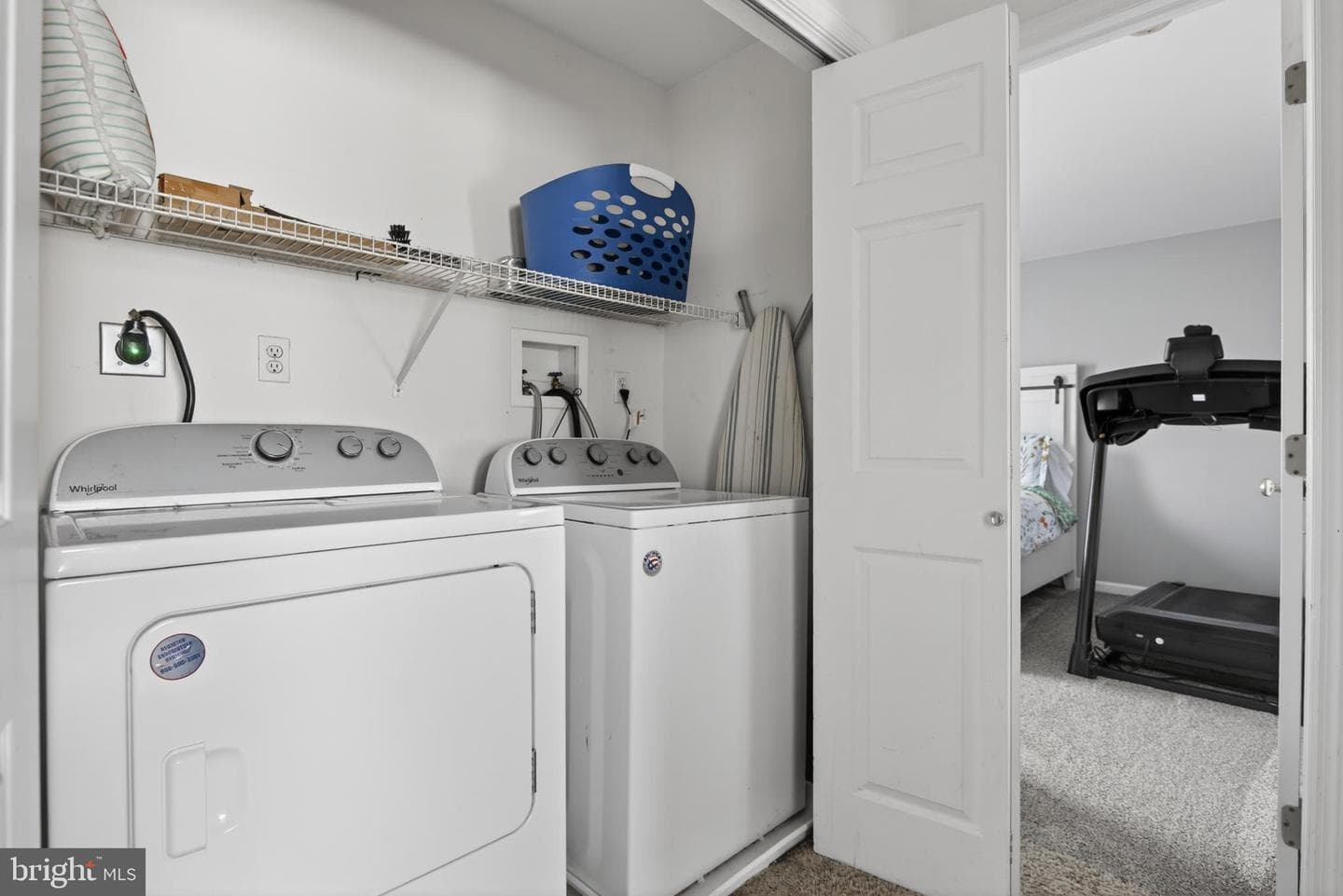 381 Benyou Lane photo 40