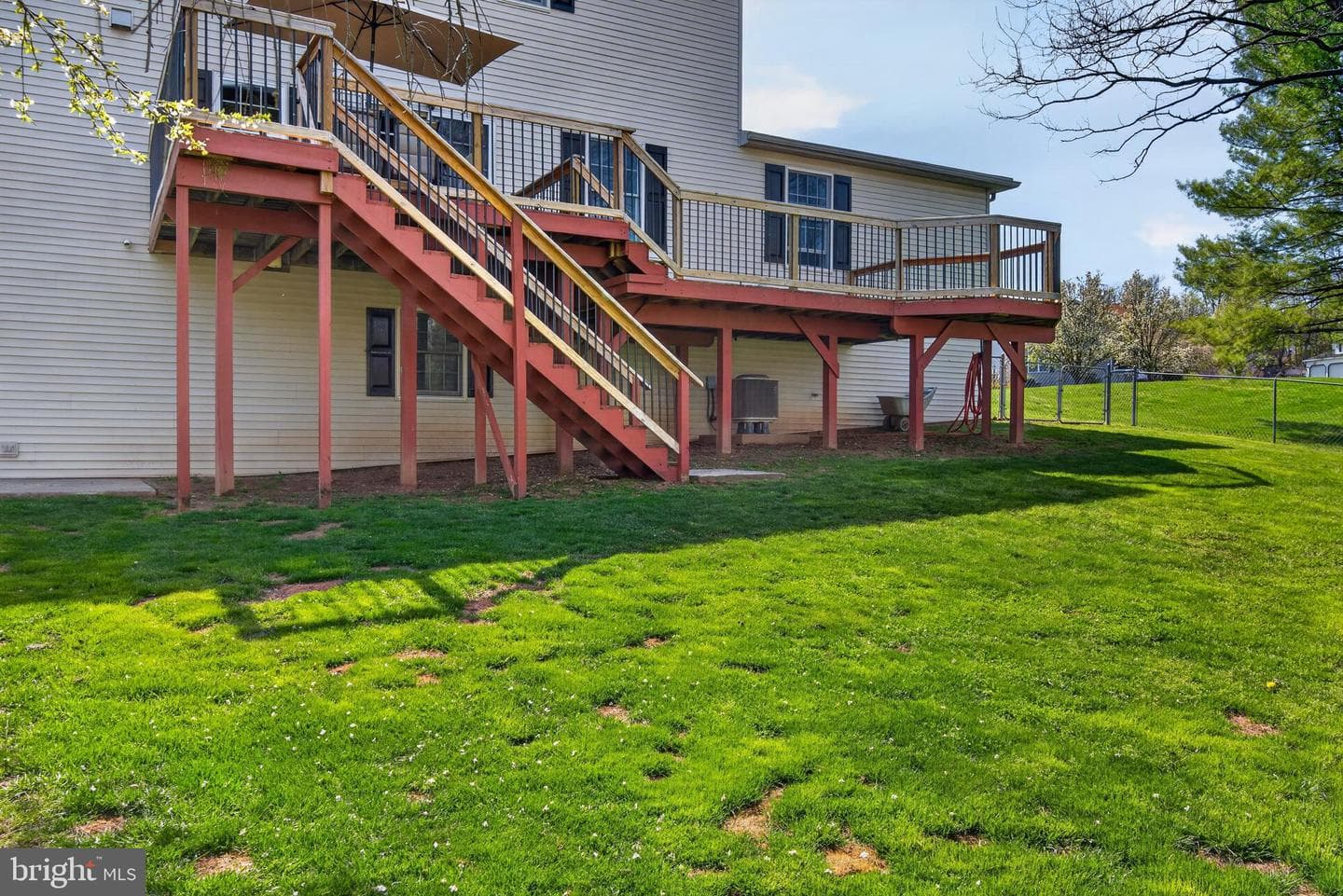 381 Benyou Lane photo 51