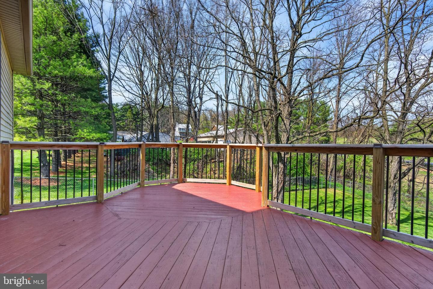 381 Benyou Lane photo 54