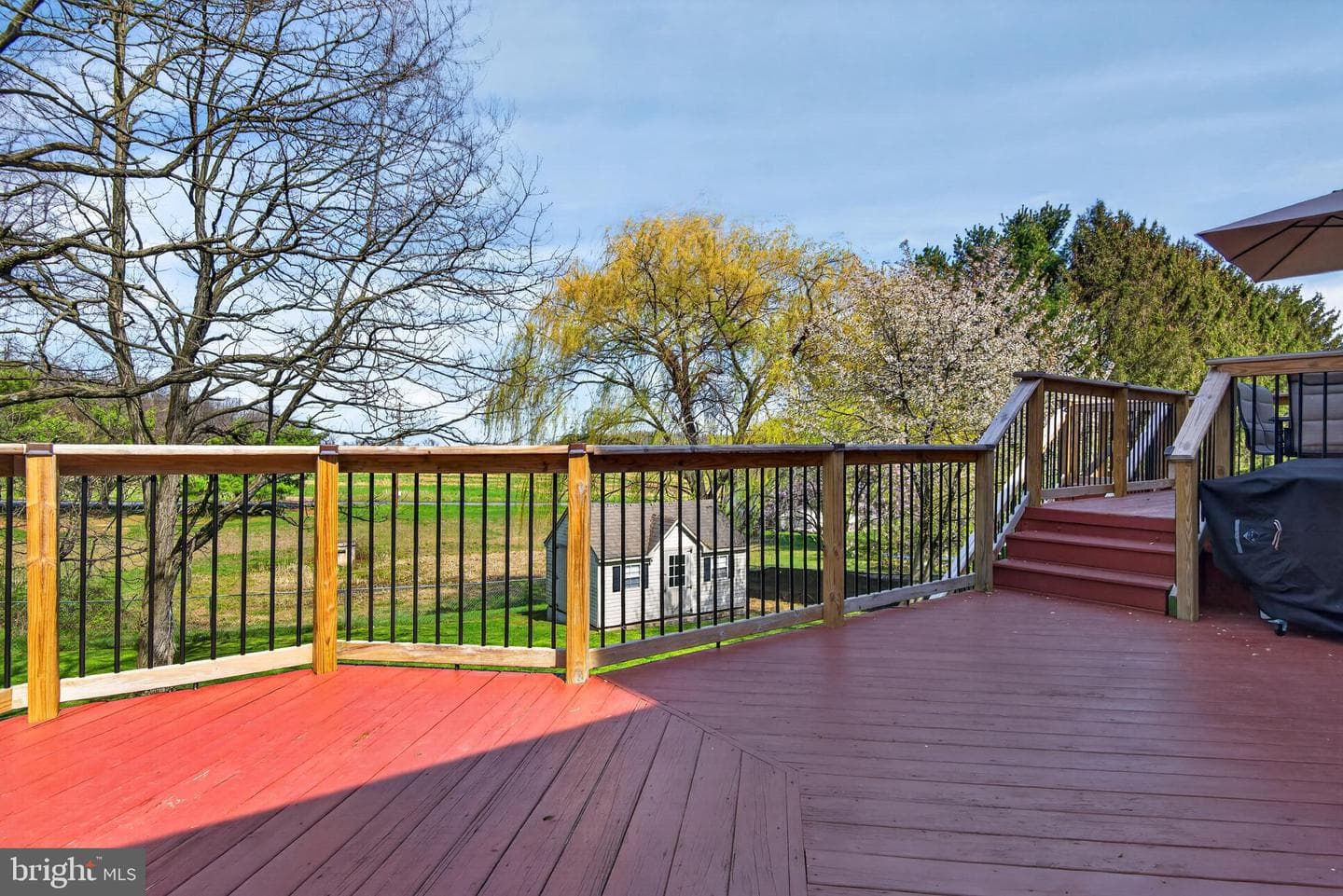 381 Benyou Lane photo 55