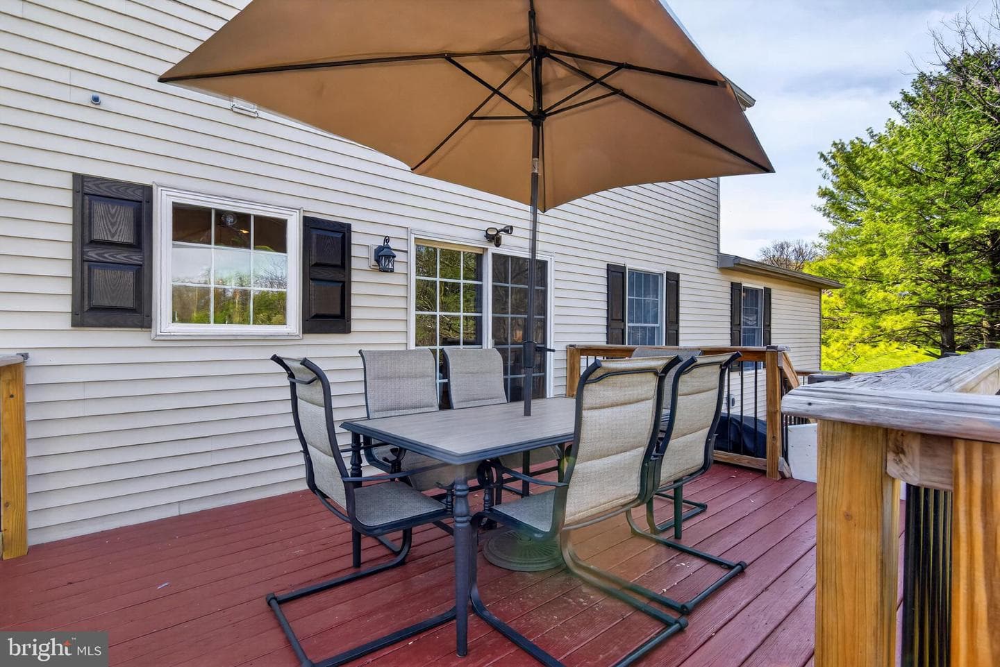 381 Benyou Lane photo 56