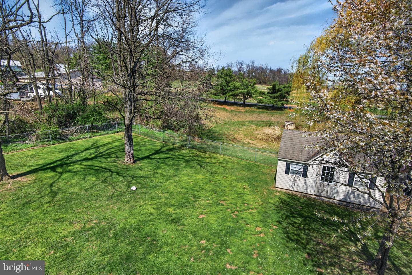 381 Benyou Lane photo 57