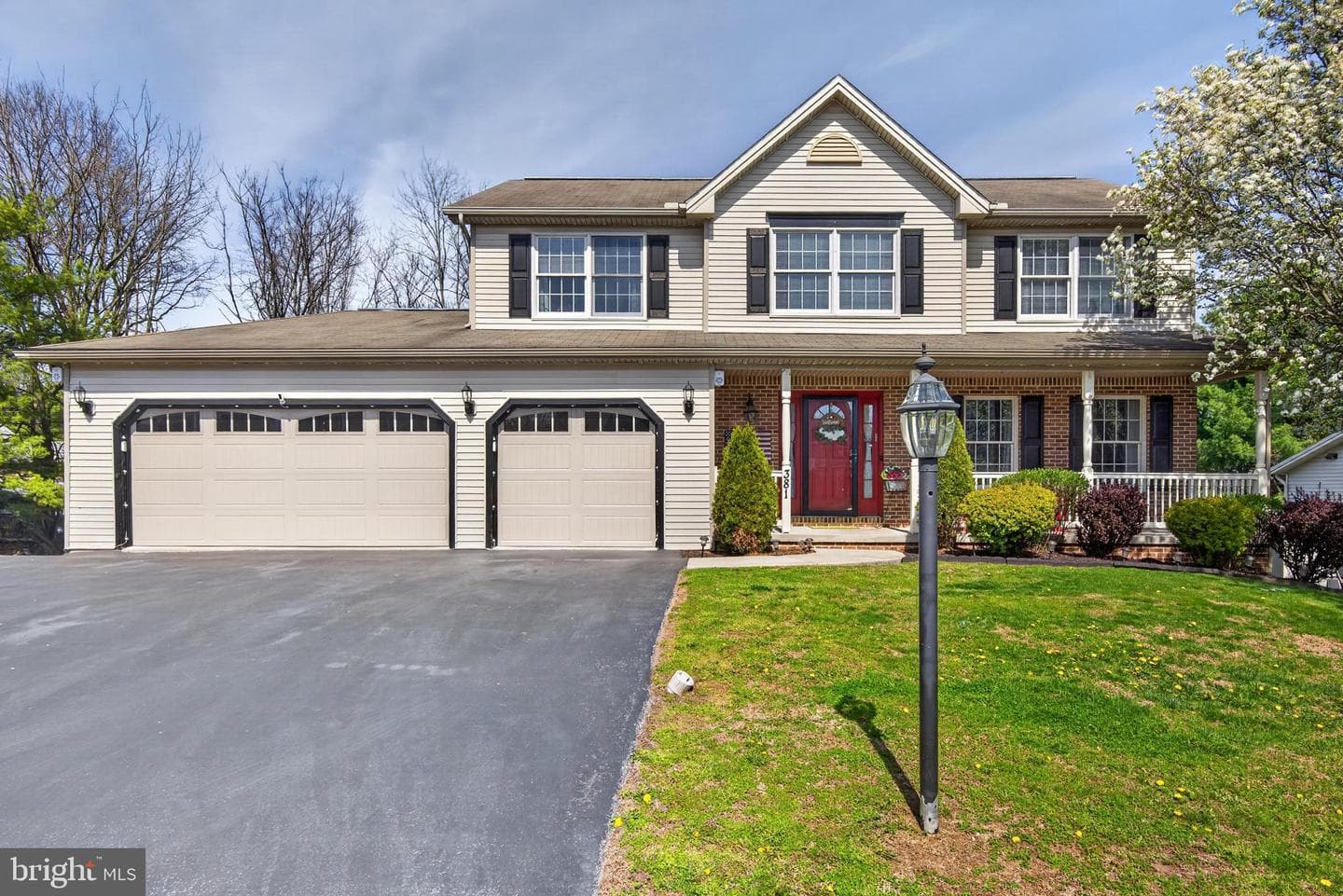 381 Benyou Lane photo 60