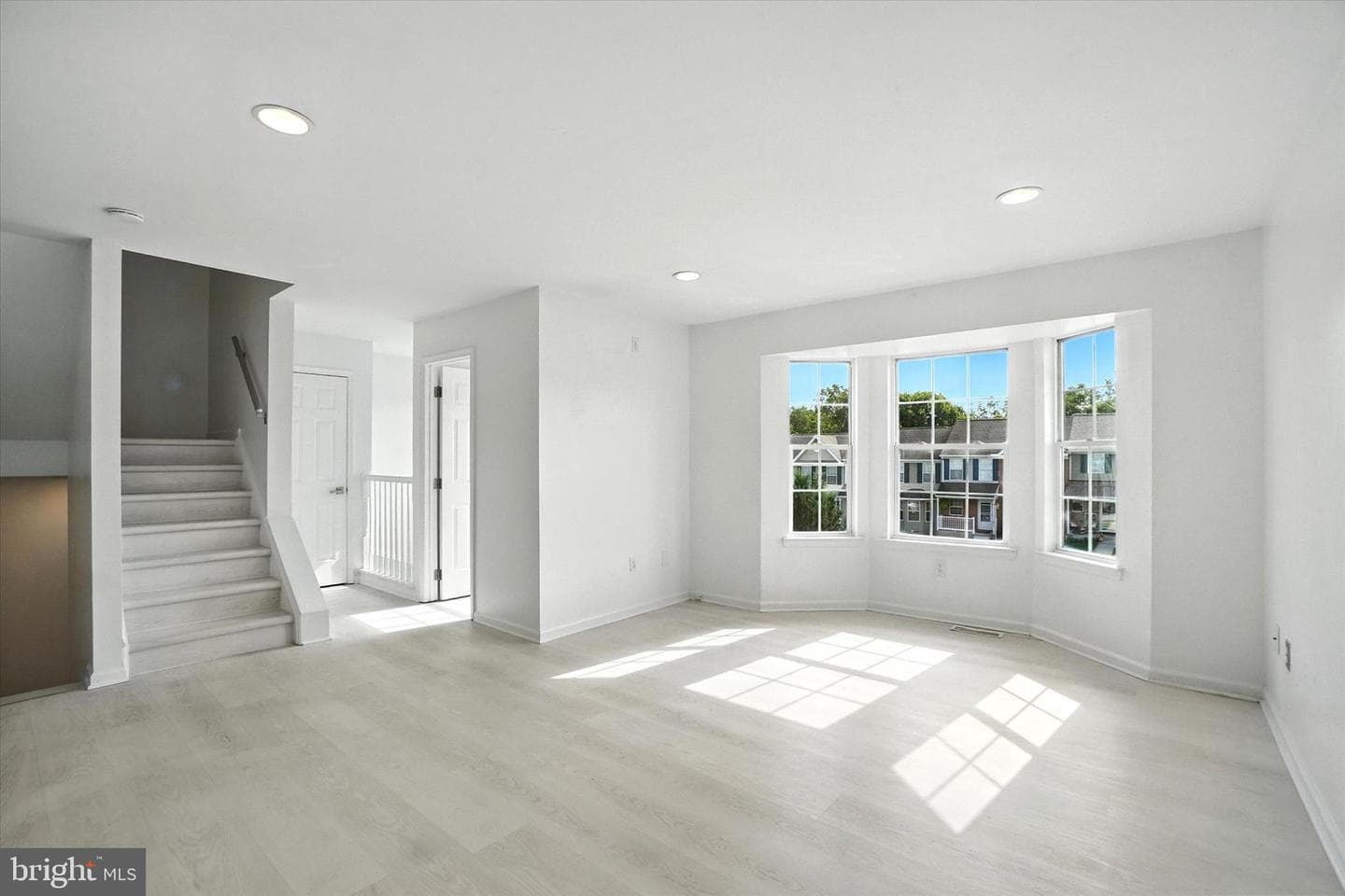 156 Country Ridge Drive photo 10