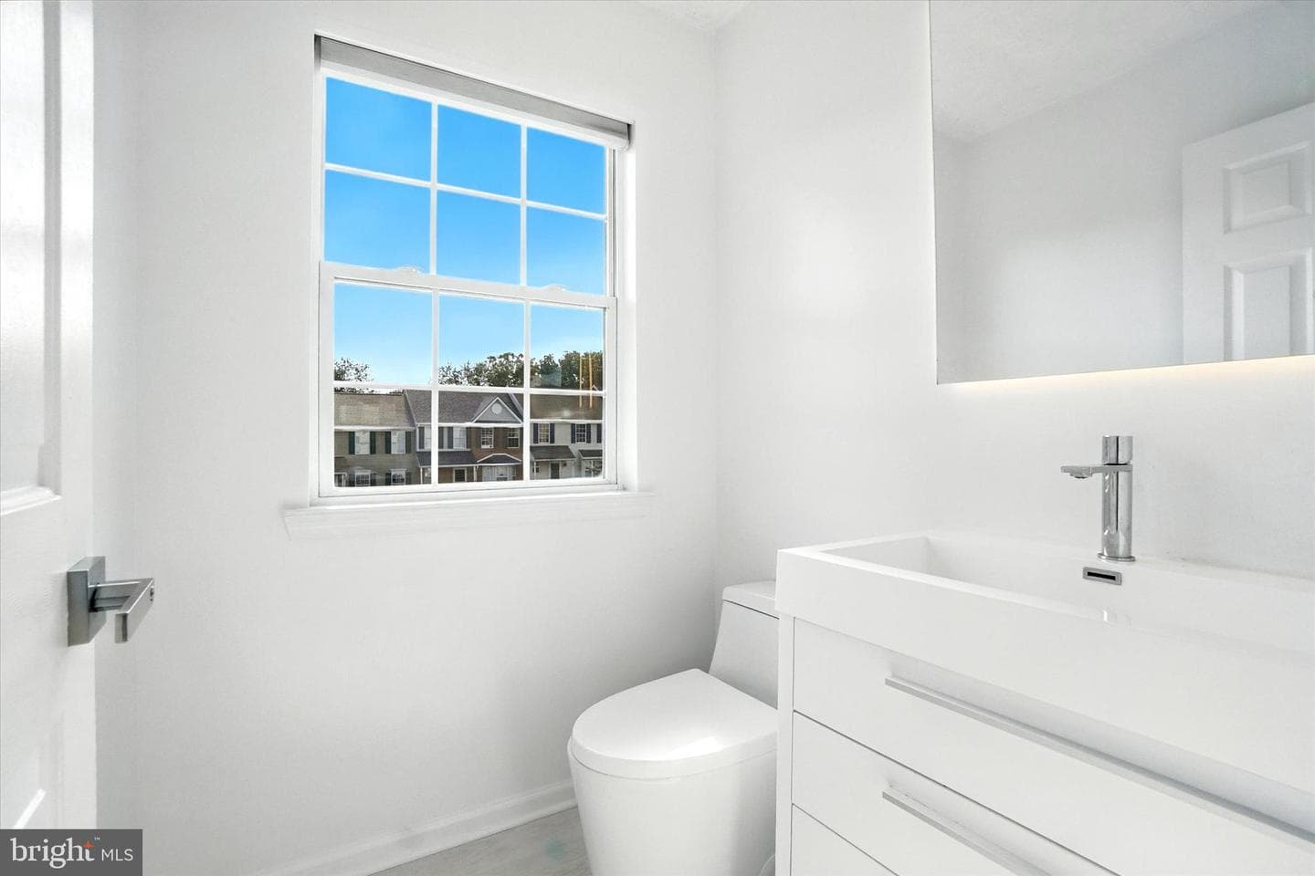 156 Country Ridge Drive photo 13