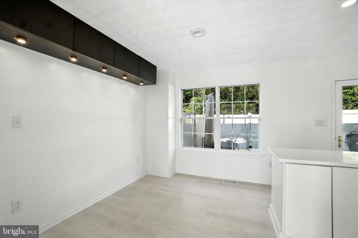 156 Country Ridge Drive photo 14