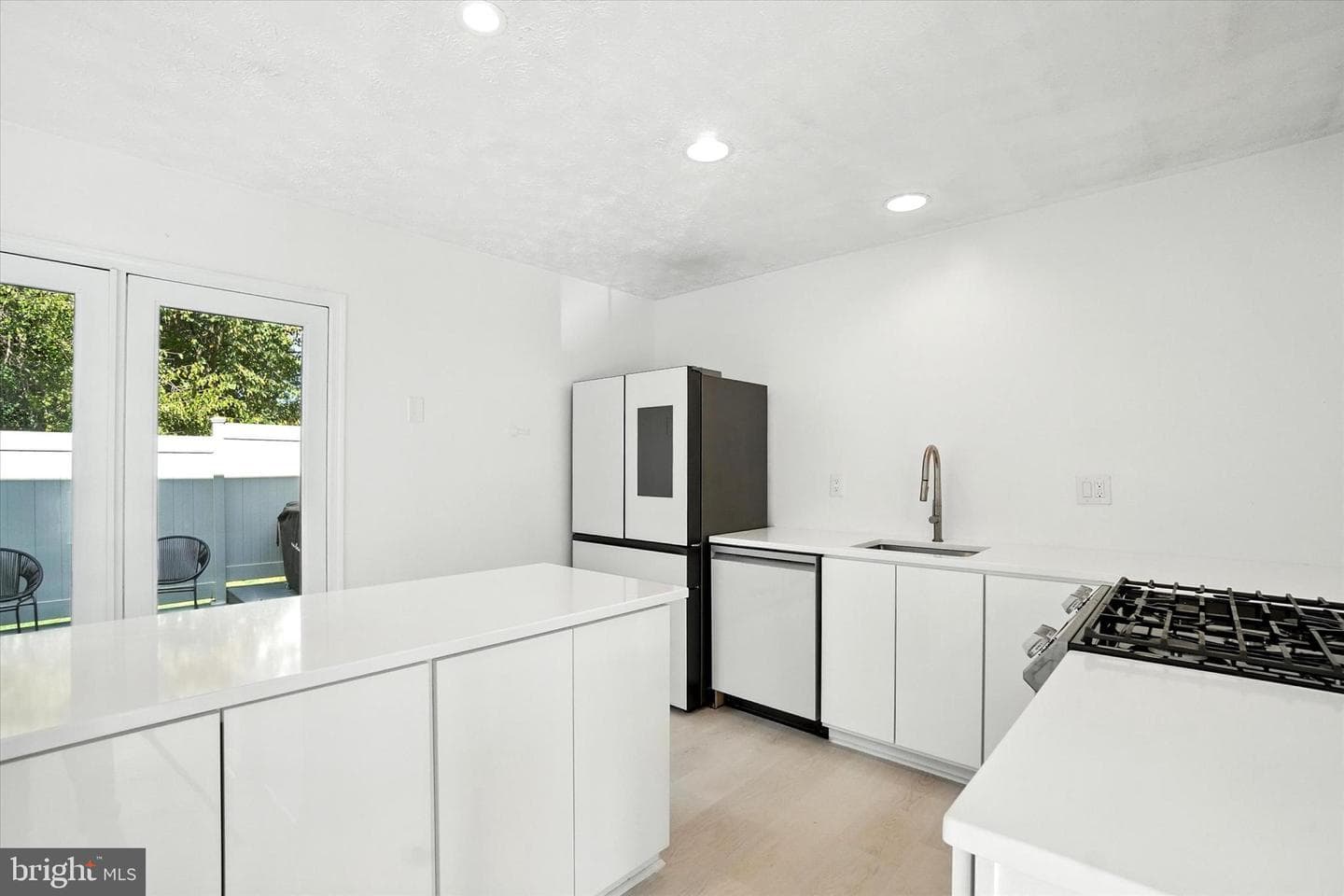 156 Country Ridge Drive photo 16