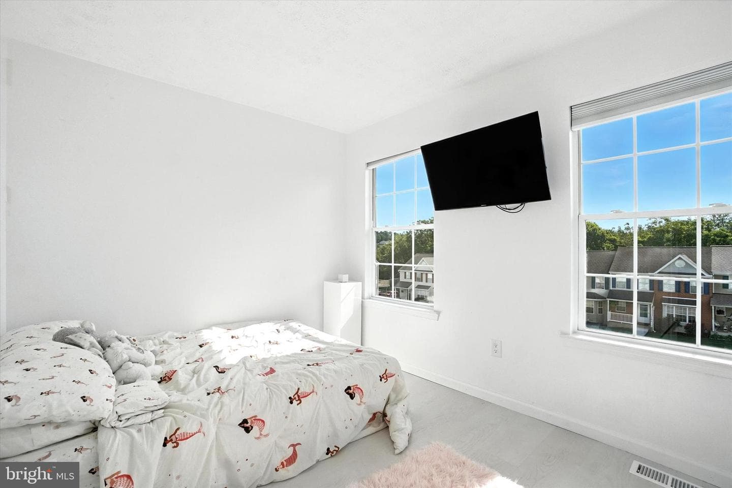 156 Country Ridge Drive photo 23