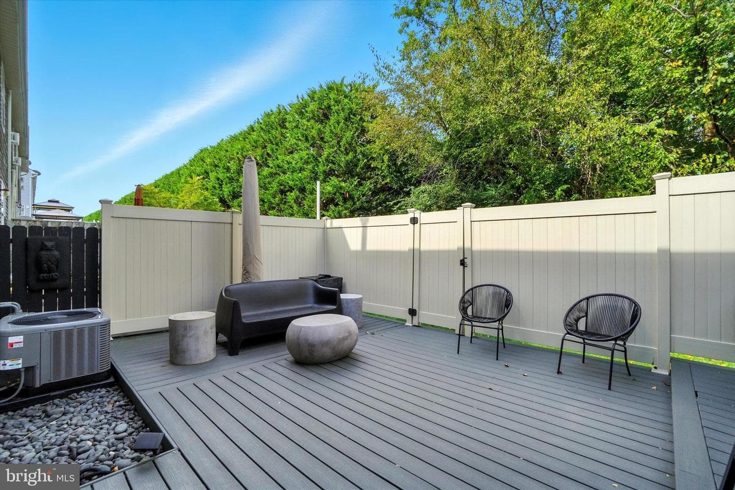 156 Country Ridge Drive photo 24