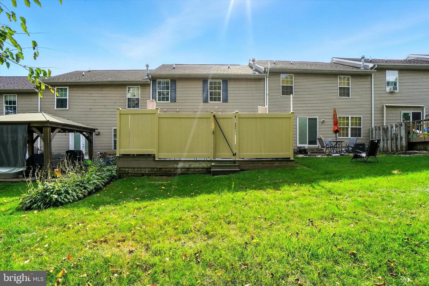 156 Country Ridge Drive photo 28