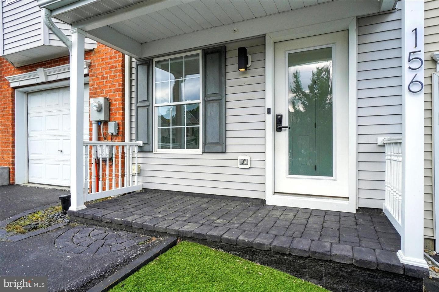 156 Country Ridge Drive photo 3