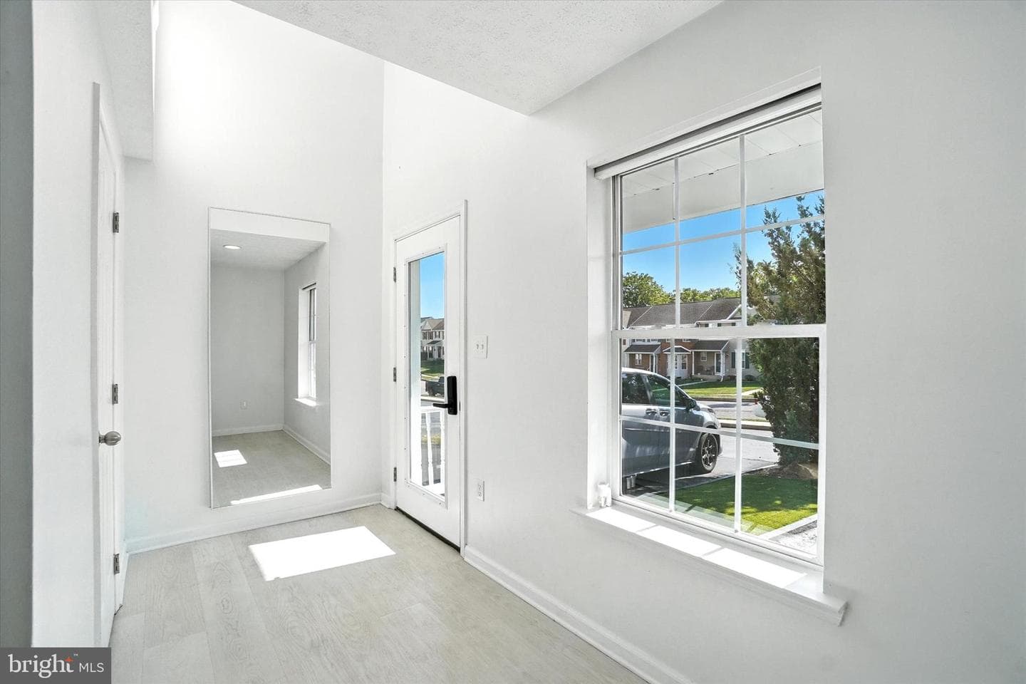 156 Country Ridge Drive photo 4