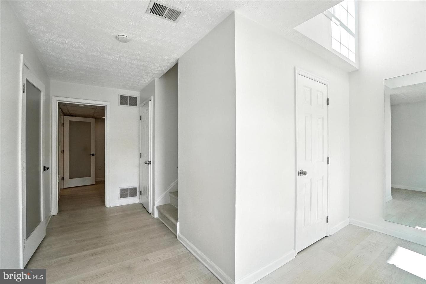 156 Country Ridge Drive photo 5
