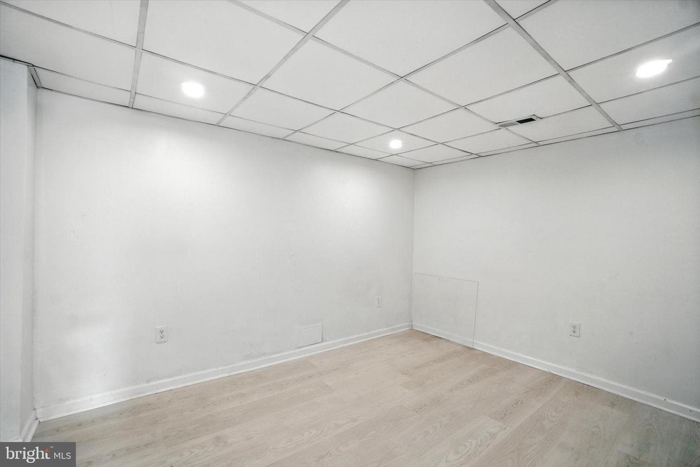 156 Country Ridge Drive photo 6