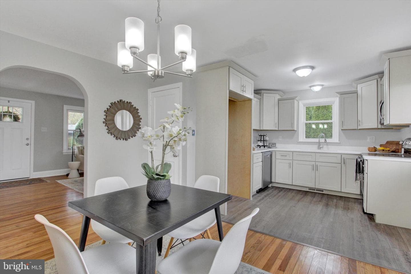 115 Sherman Street photo 10